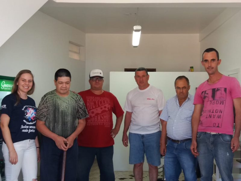 CAMPANHA NOVEMBRO AZUL